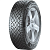 Легковые шины Gislaved ArcticControl 185/65 R15 92T XL купить с бесплатной доставкой в пункты выдачи в Петербурге